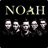 Lagu Noah Band