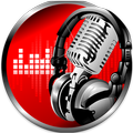 Don Moen All Songs