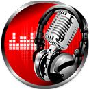 APK Don Moen All Songs