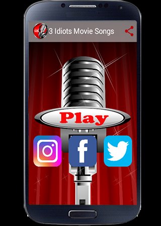 WATCH MOTHERING SUNDAY IN ENGLISH ONLINE FREE