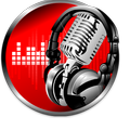 Ridsa Pardon Lyrics