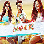 Sanam Re Songs Movie icono