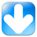 IDM Download Manager-APK