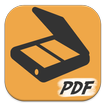 Cam Scanner PDF