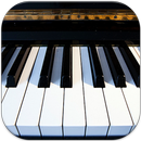 Play Piano on phone APK