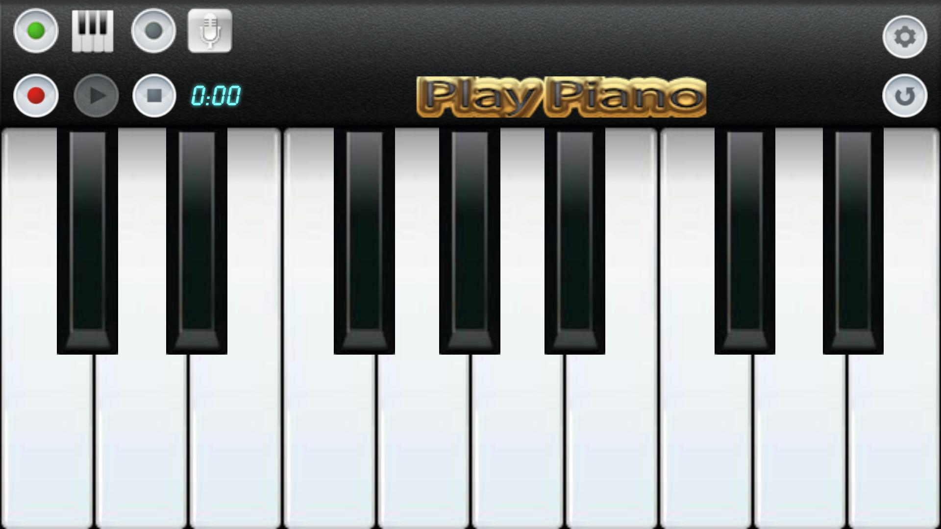 Piano play song. Клавиатура пианино 4 октавы. Клавиатура пианино. Клавиатура пианино 2 октавы. Клавиатура фоно.