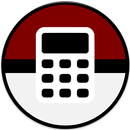 APK Calculator For Pokemon Go