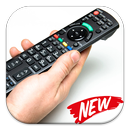 TV Universal Control Remote-APK