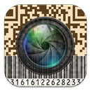 Shopscan Barcode Reader-APK