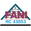 Fani Nigeria Limited