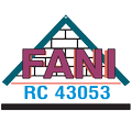 Fani Nigeria Limited