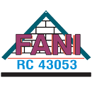 Fani Nigeria Limited APK