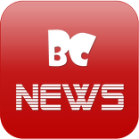 Bc News - Best Hindi News App