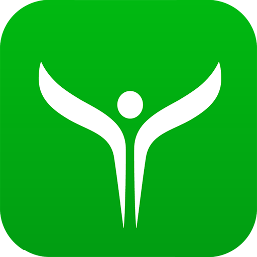 Fanlyfe - Sports Video & News