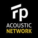 Fanpictor Acoustic Network APK