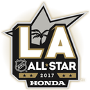 2017 Honda NHL All-Star Show APK