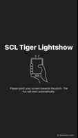 SCL Tigers Lightshow screenshot 1