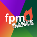 FPM Dance APK