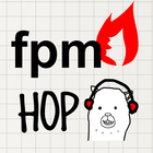FPM Hop icône