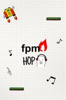 FPM Hop capture d'écran 2