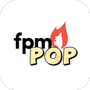 FPM Pop APK