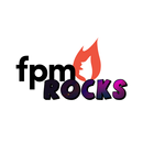FPM Rocks APK