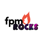 FPM Rocks icône