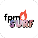 FPM Surf APK