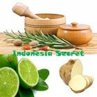 Natural Beauty (IndoSecret) simgesi