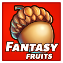 APK Fantazy Fruits
