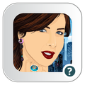 Nancy Ajram Fans Challenge