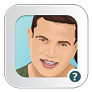 Amr Diab Fans Challenge APK