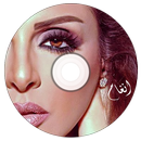 Angham Fans Challenge APK