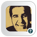Hussain Aljassmi Fans Challenge APK