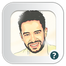 Hamaki Fans Challenge APK