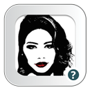 Shereen Fans Challenge APK