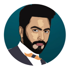 Tamer Hosny Fans Challenge icon