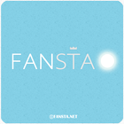 팬스타 icon