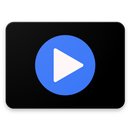 CaTube - Category + YouTube APK
