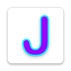 쪼쪼(JJoJJo) - 움짤(gif) 커뮤니티 icon