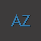 A-Z Likerr icône