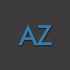 A-Z Likerr アイコン