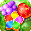 Juices Jam 2 APK