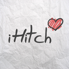 iHitch 아이콘