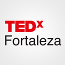 TEDx Fortaleza APK