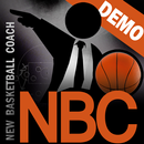 New Basketball Coach Demo APK