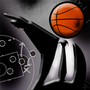 Basketball Courtside Bench APK