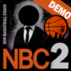New Basketball Coach 2 Demo APK