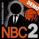 New Basketball Coach 2 Demo APK
