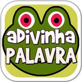 Download  Adivinha Palavra 